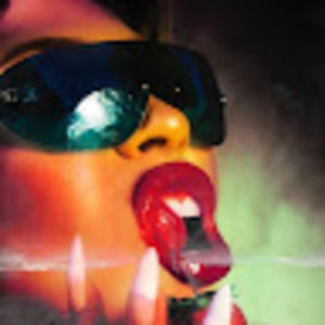 Meet your Posher, Diego